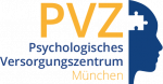 Psychologisches Versorgungszentrum München